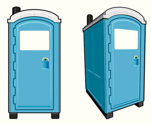 Best Deluxe Portable Toilet Rental in Norwood, NJ