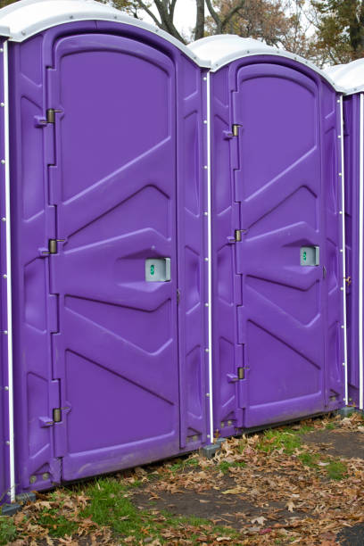 Best Portable Toilets with Baby Changing Stations in Norwood, NJ