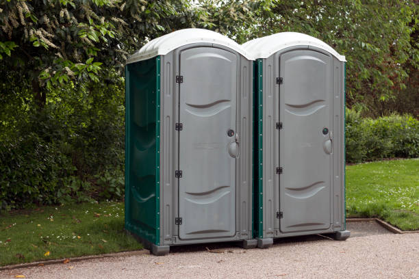 Best Restroom Trailer for Weddings in Norwood, NJ